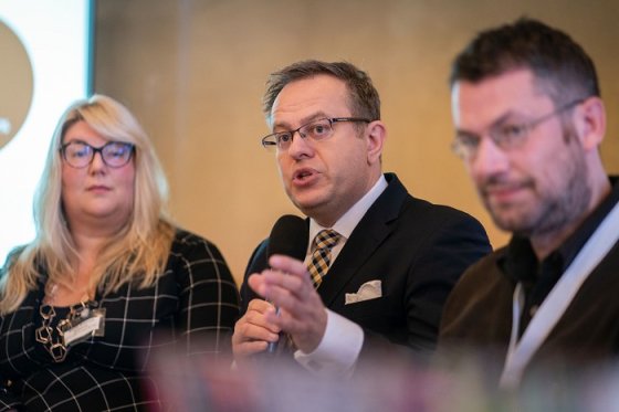 /media/22760/vyzkum-novinari_tk