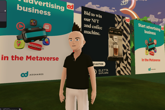 /media/22815/nft-delonghibillboard-iv