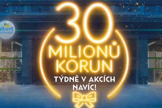 /media/22823/albert_vanocnikampan_2022_slider