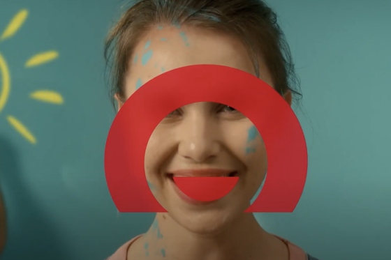 /media/22875/homecredit_vanoce