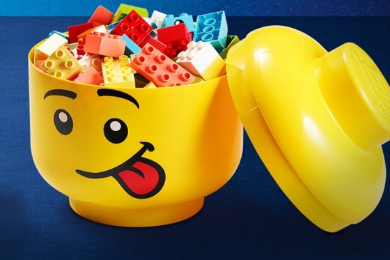 /media/22930/albert_lego