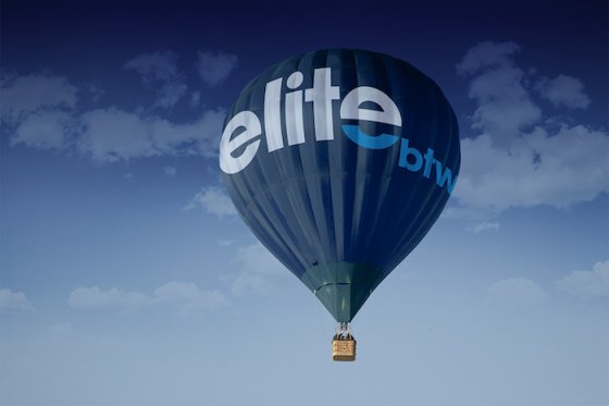 /media/22996/elite_aplikace_balon