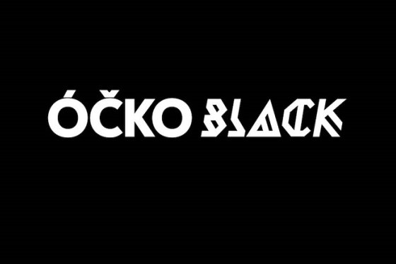 /media/23029/ocko-black_