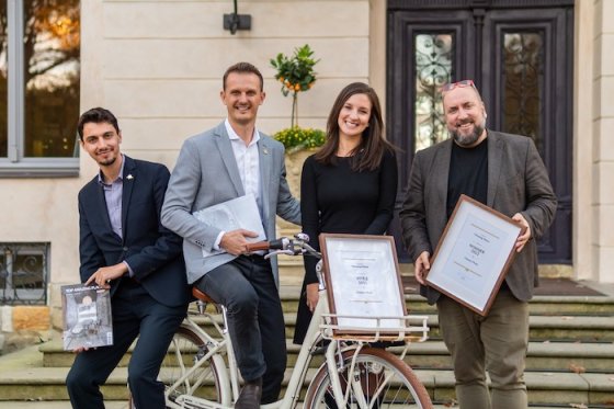 /media/23131/amazing-places-absolutní-vítěz-chateu-mcely