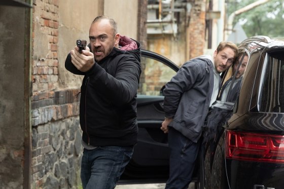 /media/23260/nova_specialiste-2023_1