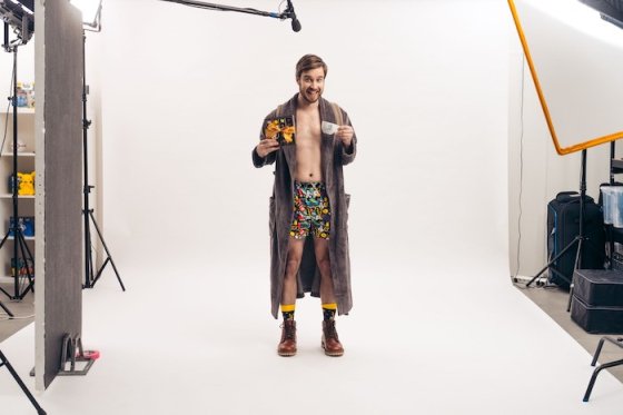 /media/23363/české-vánoce