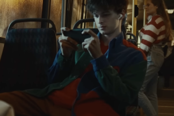 /media/23732/vodafone_jetovtobe_2023