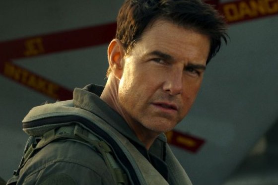 /media/23891/topgun-maverick_cinemart