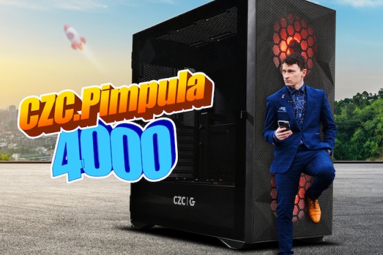 /media/24056/czc_pimpula