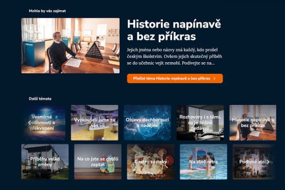 /media/24251/centrum-výběr-home-page_slider