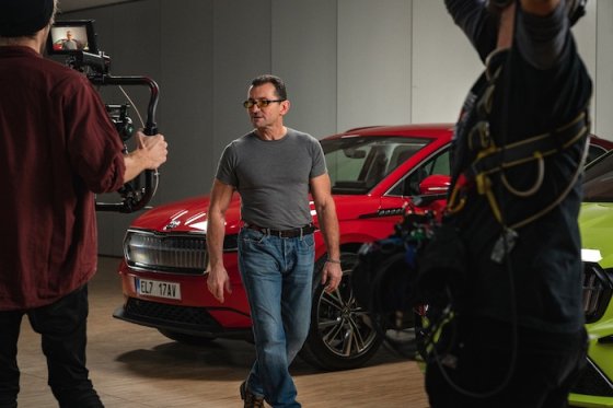 /media/24480/skoda_ondrejvetchy