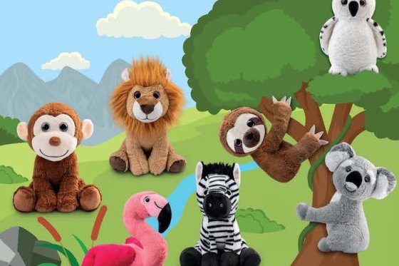 /media/24496/penny_zviratkazdivociny