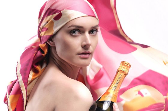 /media/24999/mionetto-silky-gang_bollicine-brillanti