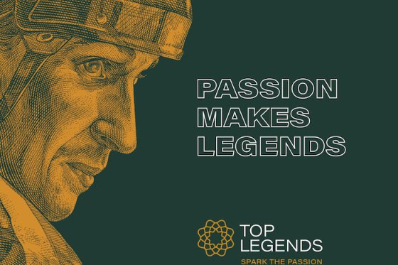 /media/25154/toplegends_hlava