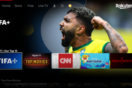 /media/25336/fifa-_rakuten-tv