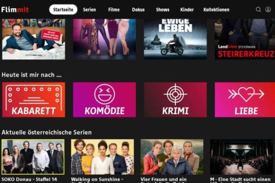 /media/25364/flimmit