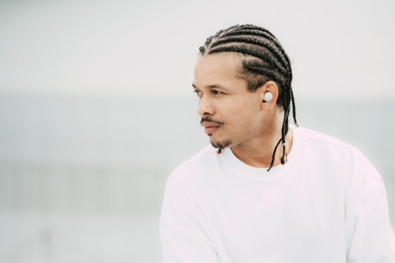 /media/25481/sony_bencristovao