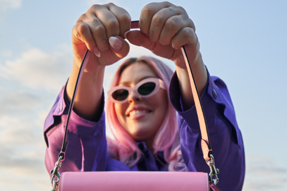 /media/25610/zalando_bagarova