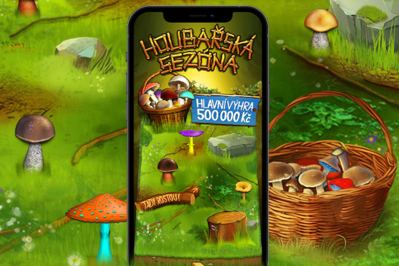 /media/25612/sazka_houbarskasezona_slider