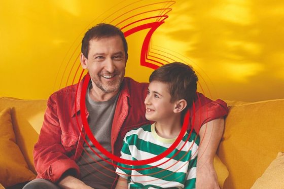 /media/25613/vf_2023_kampan_leto