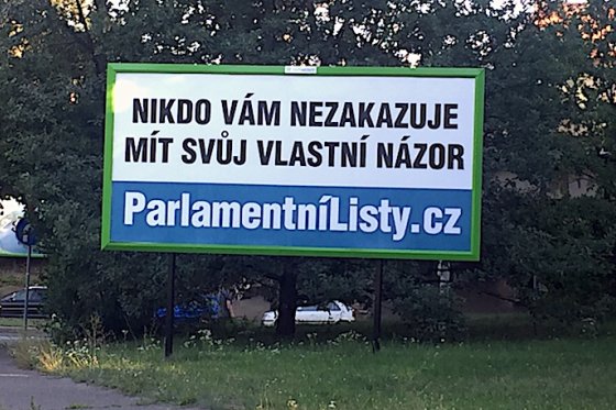 /media/3456/parlamentní-listy