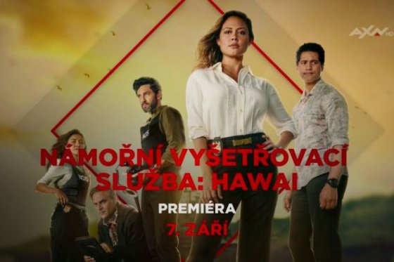 /media/25620/axn-hd-cz