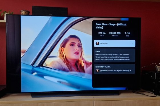 /media/25714/youtube_1