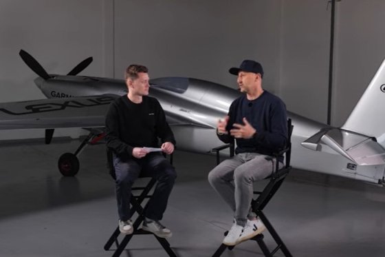 /media/25906/lexus-experience-podcast-petr-kopfstein