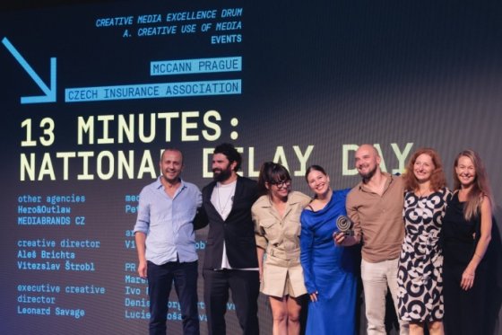 /media/26158/13-minut