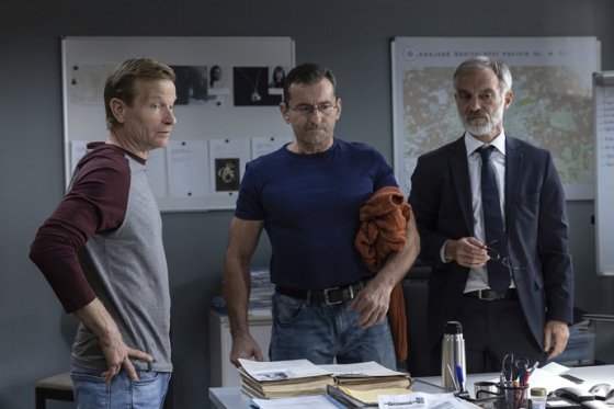 /media/26360/docent_2