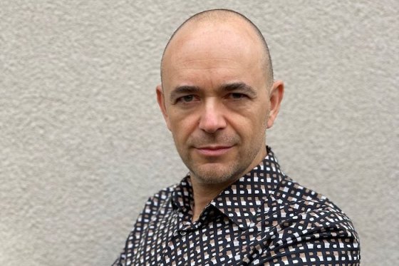 /media/26421/rafal-walendzik