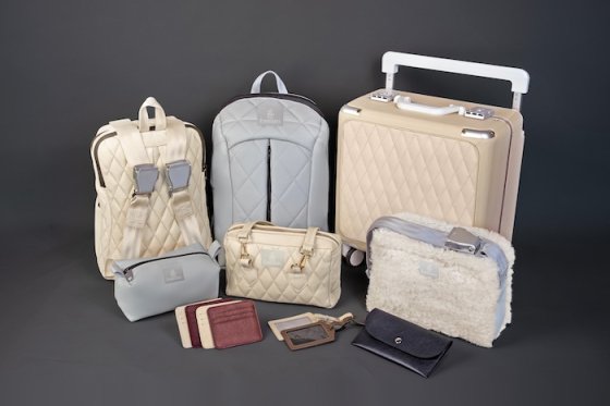 /media/26558/emirates_limitovanaedice