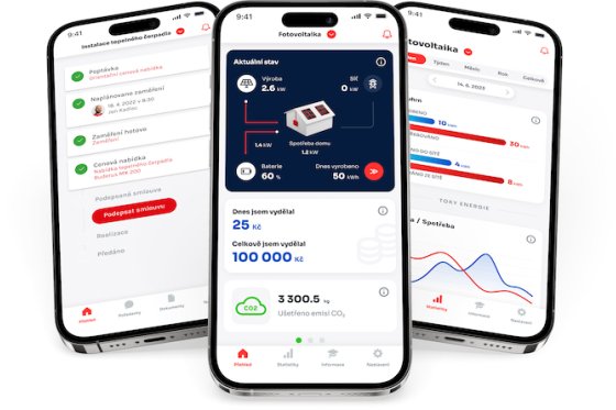 /media/26572/woltair_mobilniaplikace_2