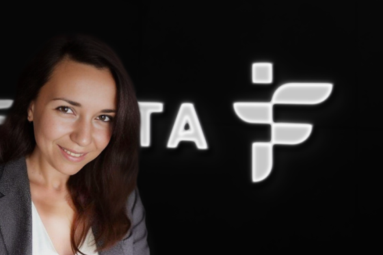 /media/glyfqe5k/viktorie-elbirlik-filuta