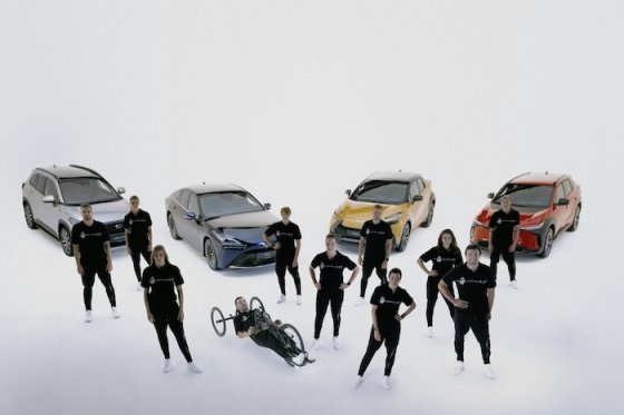 /media/yhrahpr1/ambasadoři-toyoty-při-kampani