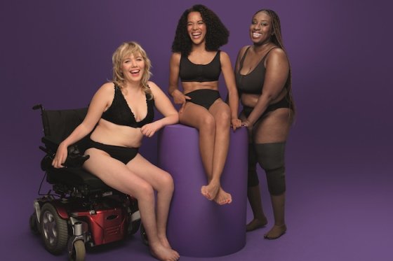 /media/hmcaxqjr/primark_přizpůsobivá-kolekce-spodního-prádla