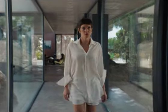 /media/d5mg0ks3/magnum