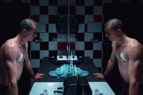 /media/r1gh4s3x/čt_smysl-pro-tumor_lukáš-oujeský_01