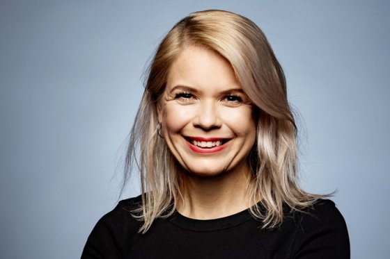 /media/d3bp5at5/eva-albrechtová-foto-nguyen-phuong-thao-2