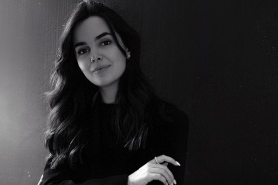 /media/flthzy5s/a-gnes-szabelko-_evolution