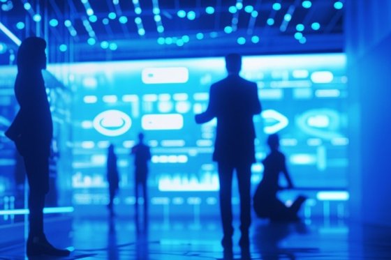 /media/apmjfcnh/seo-restart