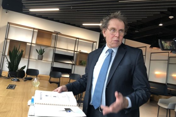 /media/ogqpznlc/premysl-cech