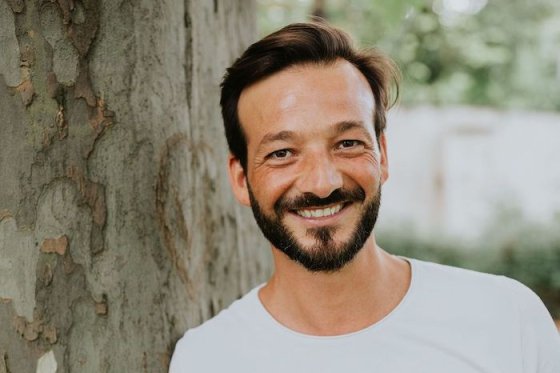 /media/0nlhbgcf/tomasbraverman