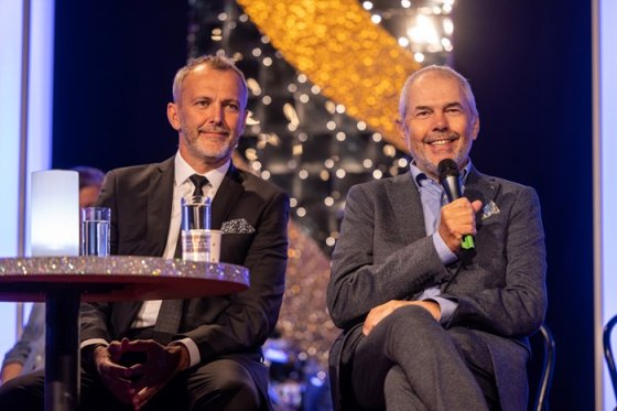 /media/j3xdg4n1/čt_stardancexi_-j-tománek-a-m-eben_-foto_-mikuláš-křepelka