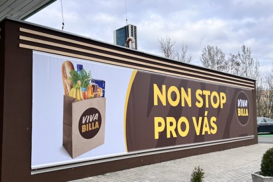 /media/emhnika0/omv_viva_billa_karlovy_vary