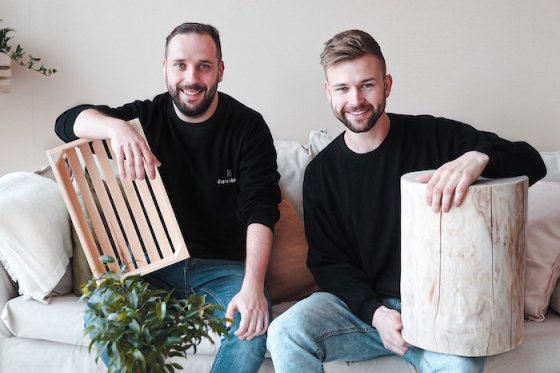 /media/zfyfun0d/zleva-tomáš-kruczek-a-tomáš-izaiáš-čistédřevo-cz_na-sirku