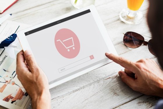 /media/0o4hsbaa/eshop_freepik