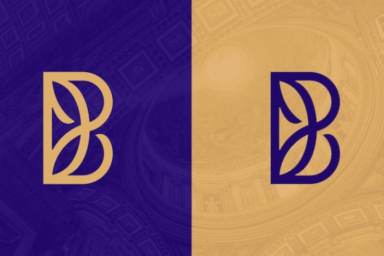 /media/2wdlaclr/brdi_grafika_c4