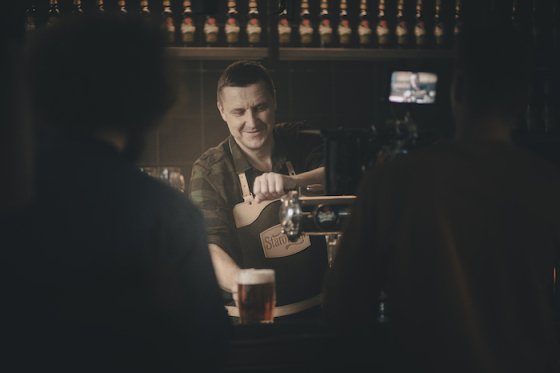 /media/htknkcqs/svatopluk-vrzala