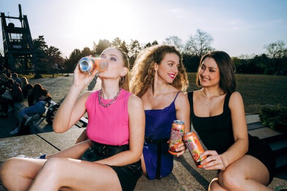 /media/c4adevcv/desperados-festivaly_ii